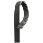 Gates - DK060718 - Micro-V Belt - Dual Sided
