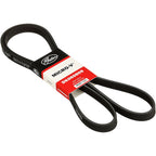 Gates - DK060809 - Micro-V Dual-Sided Serpentine Drive Belt