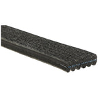 Gates - DK060809 - Micro-V Dual-Sided Serpentine Drive Belt
