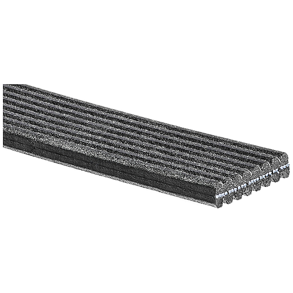 Gates - DK080568 - Micro-V Dual-Sided Serpentine Drive Belt