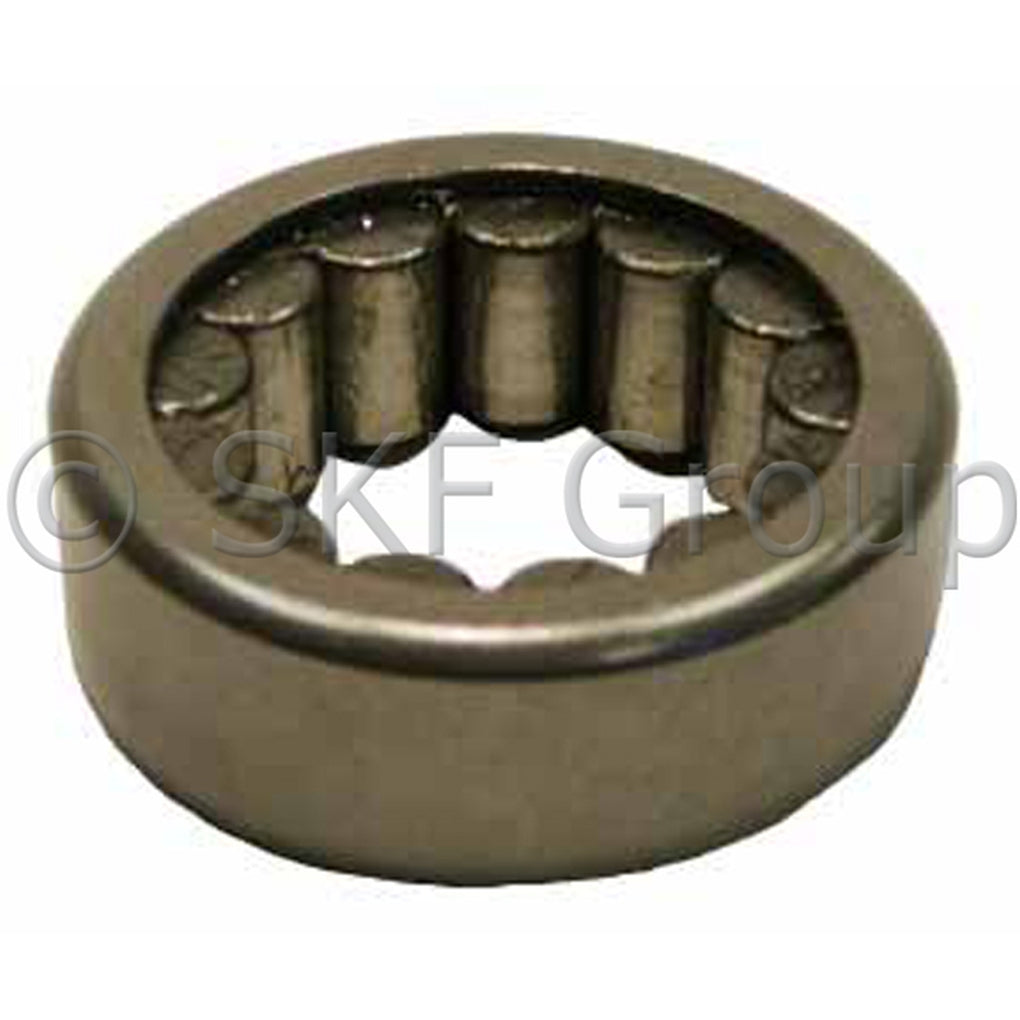 SKF - DK57509 - Cylindrical Roller Bearing