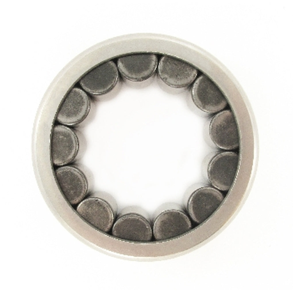 SKF - DK59047 - Cylindrical Roller Bearing