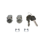 Standard - DL-224 - Door Lock Kit