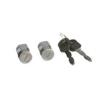 Standard - DL-224 - Door Lock Kit