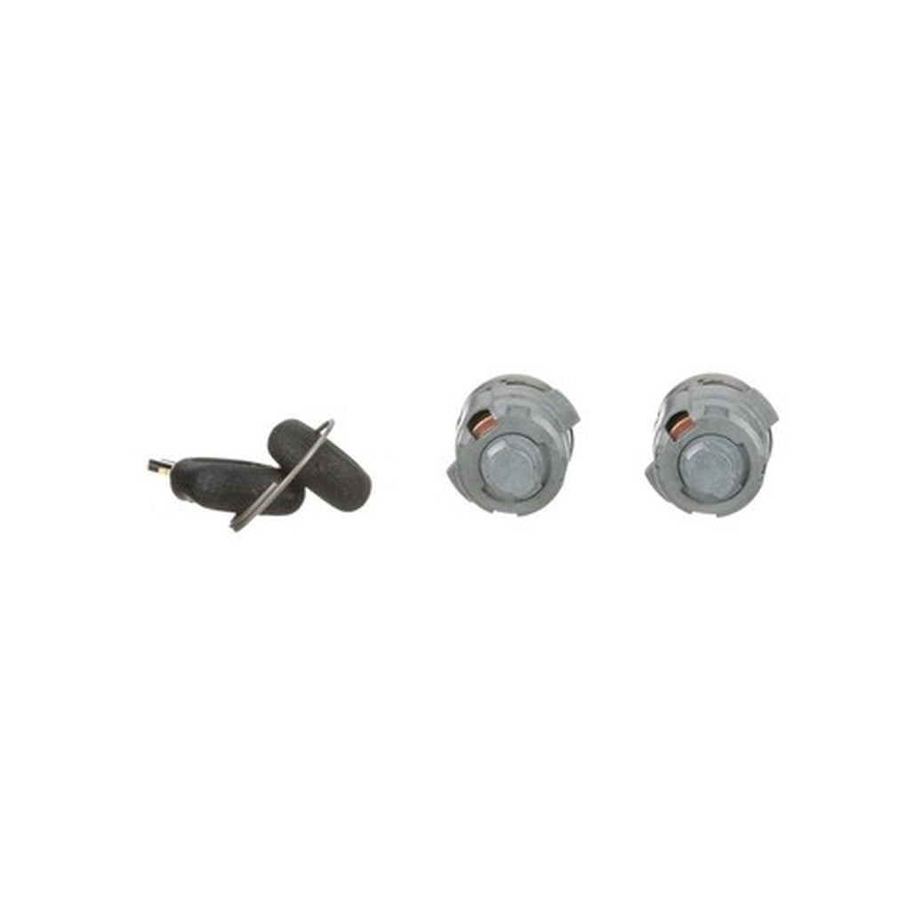 Standard - DL-224 - Door Lock Kit