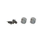 Standard - DL-224 - Door Lock Kit
