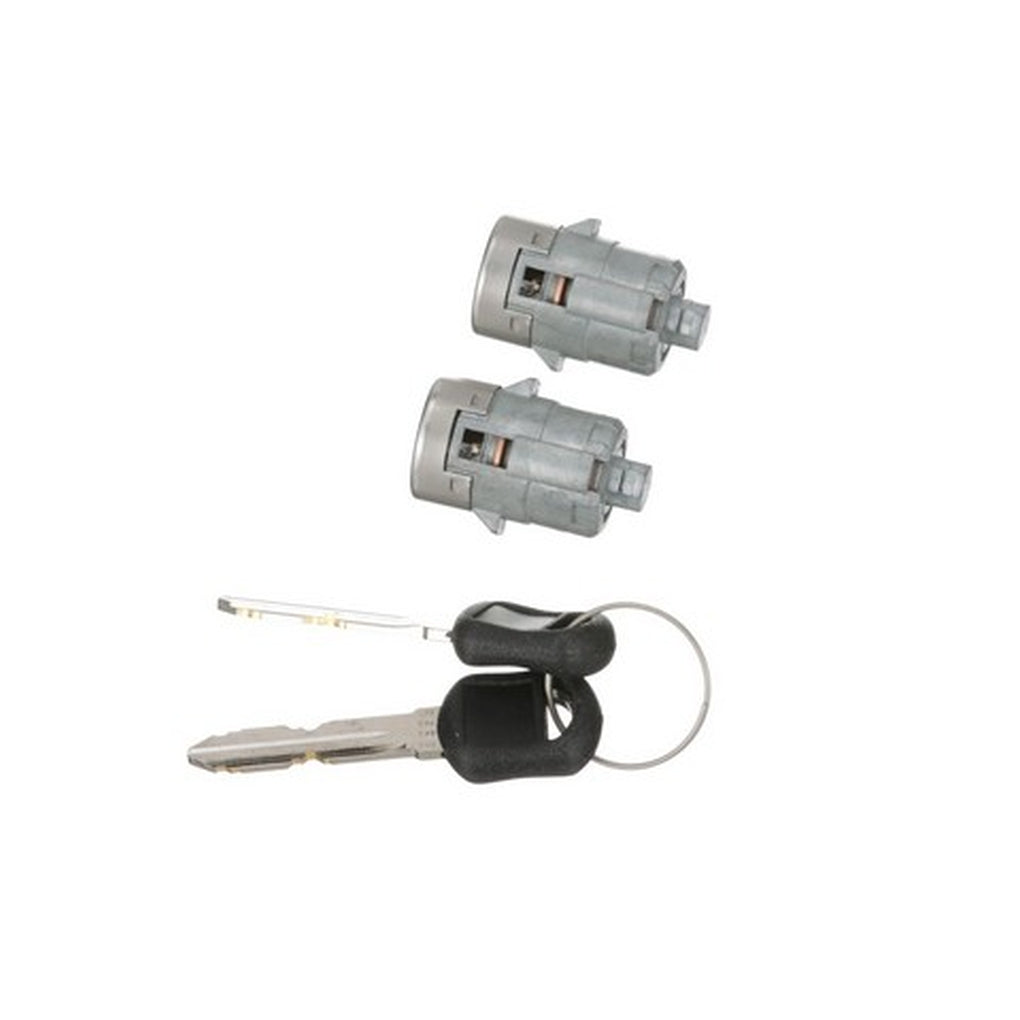 Standard - DL-224 - Door Lock Kit