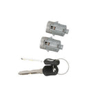 Standard - DL-224 - Door Lock Kit