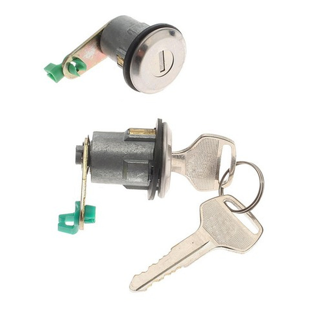 Standard - DL-9 - Door Lock Kit