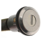Standard - DL-9 - Door Lock Kit