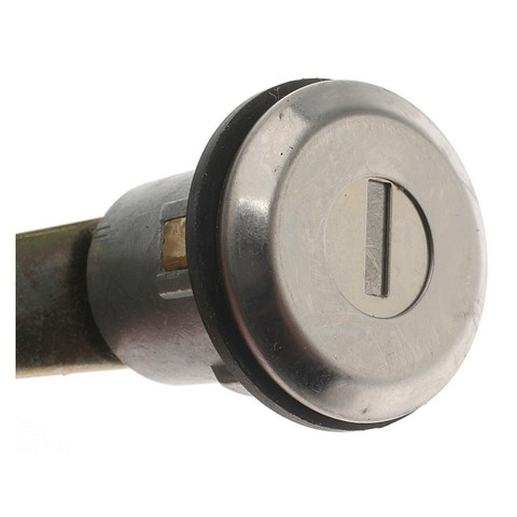 Standard - DL-9 - Door Lock Kit
