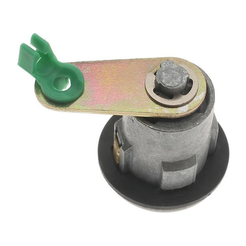 Standard - DL-9 - Door Lock Kit
