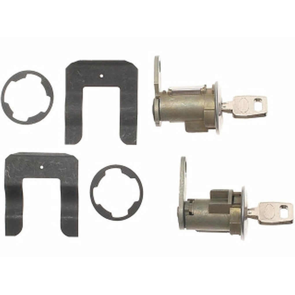 Standard - DL-1 - Door Lock Kit