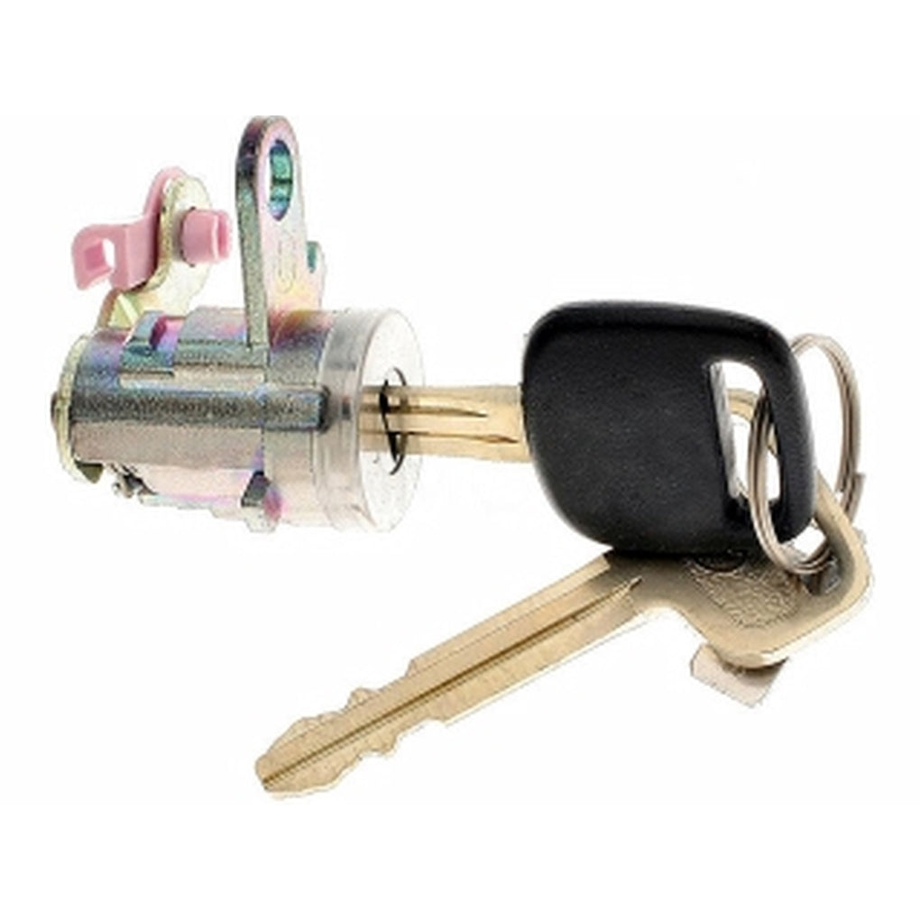 Standard - DL-107 - Door Lock Kit