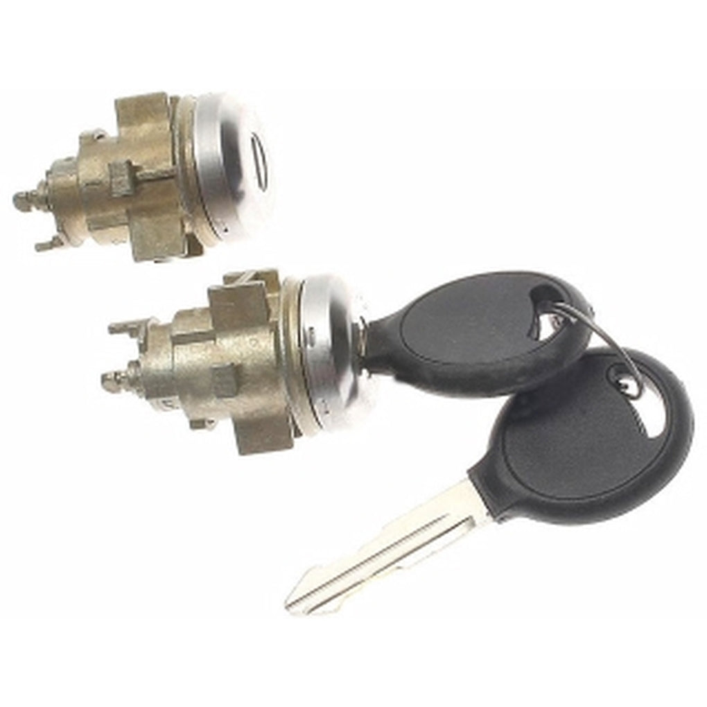 Standard - DL-125 - Door Lock Kit