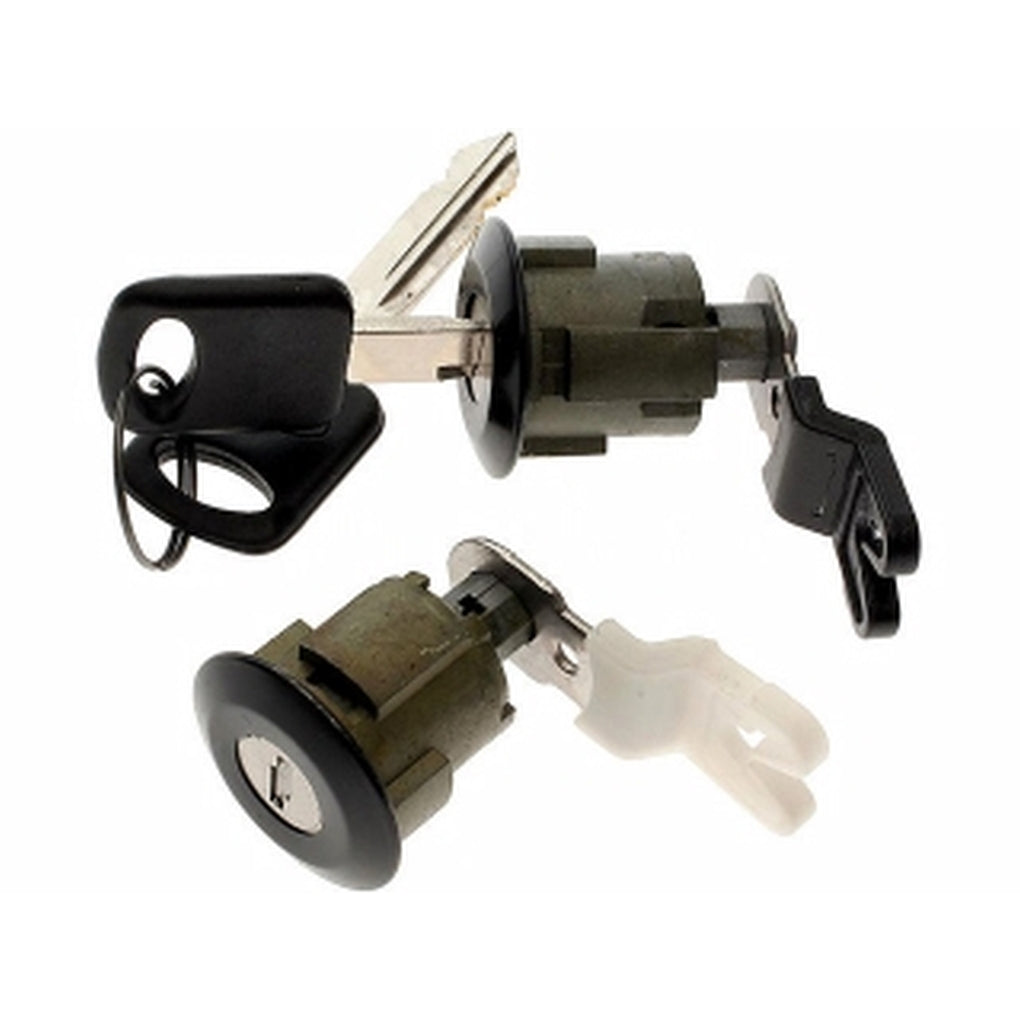 Standard - DL-143B - Door Lock Kit