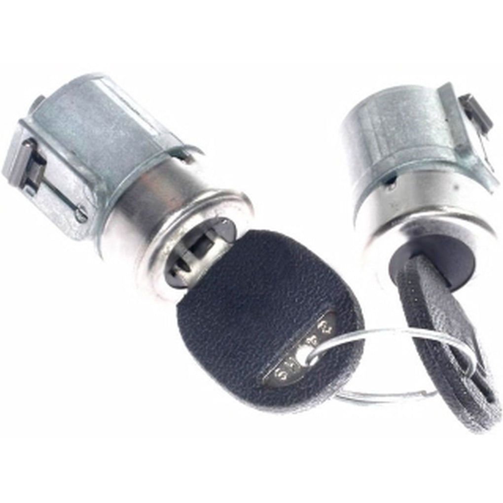 Standard - DL-161 - Door Lock Kit