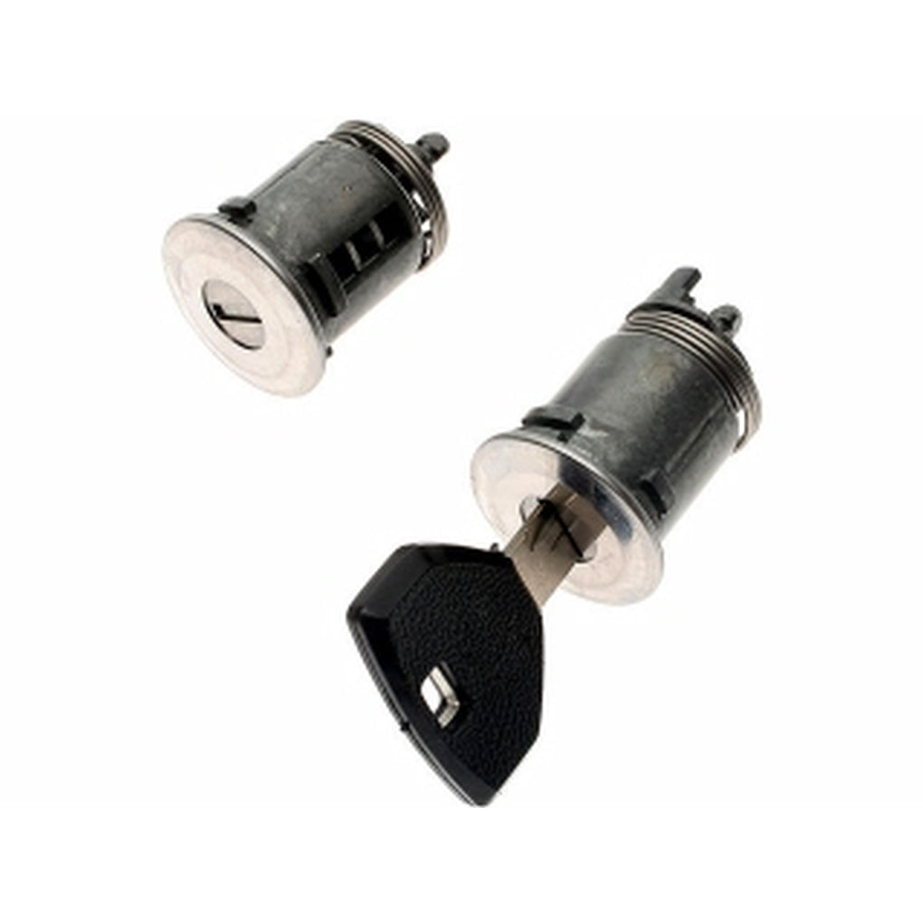 Standard - DL-22 - Door Lock Kit