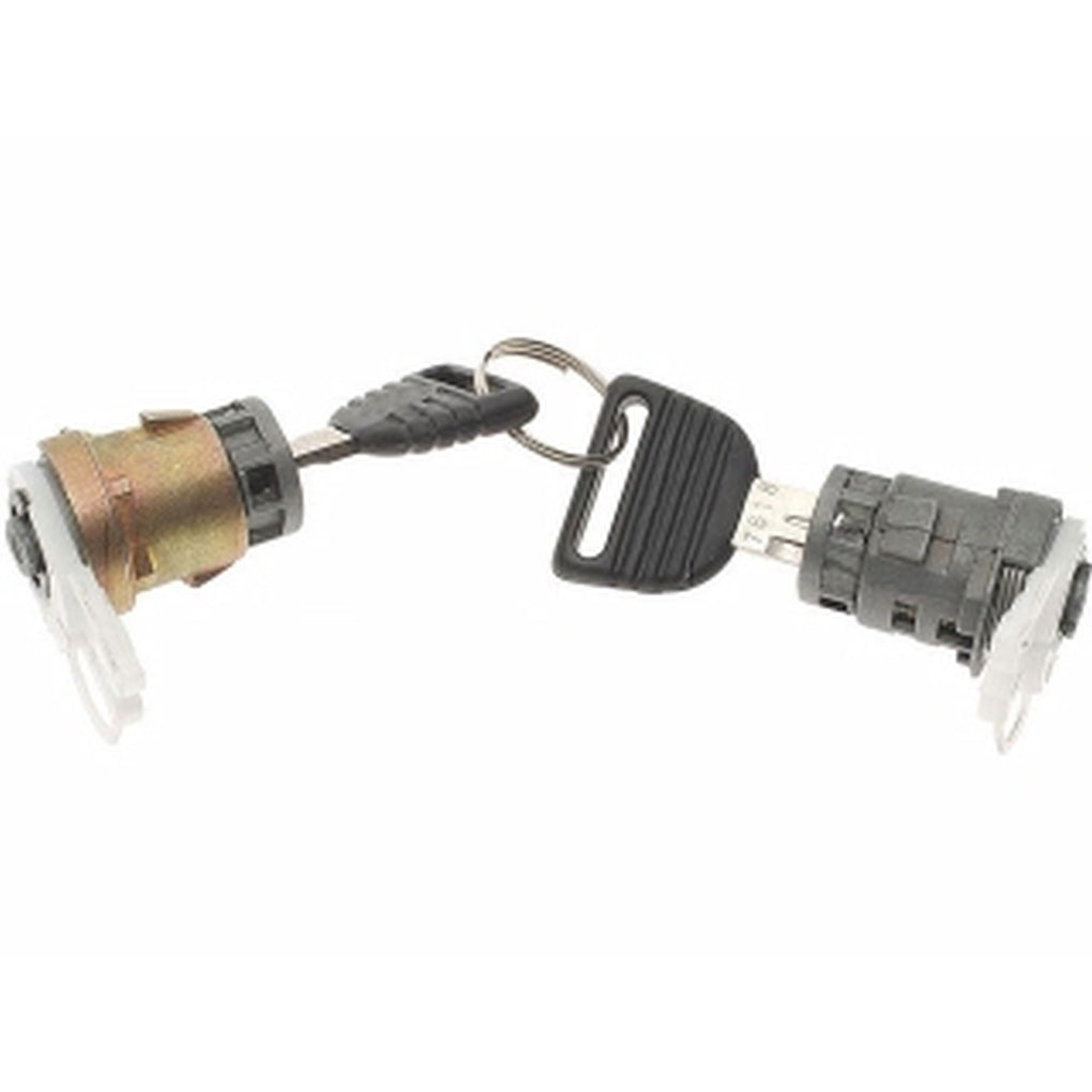 Standard - DL-31 - Door Lock Kit