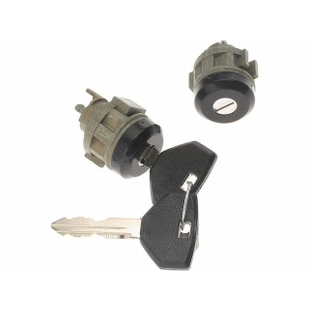 Standard - DL-41B - Door Lock Kit