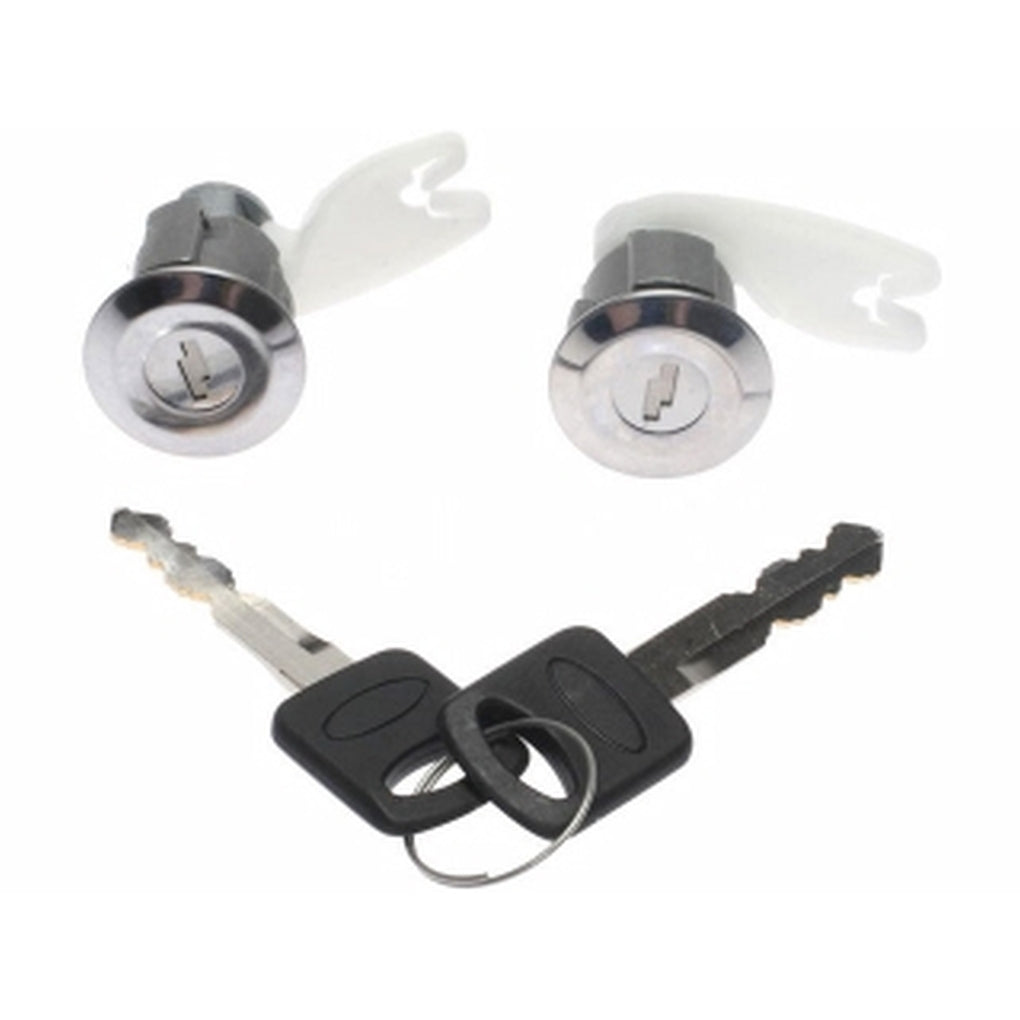 Standard - DL-53 - Door Lock Kit
