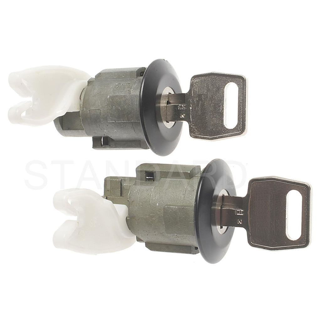 Standard - DL54 - Door Lock Kit