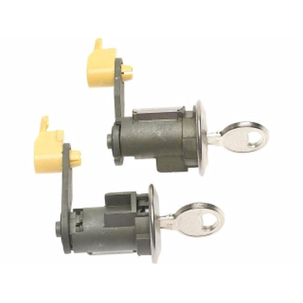Standard - DL-57 - Door Lock Kit