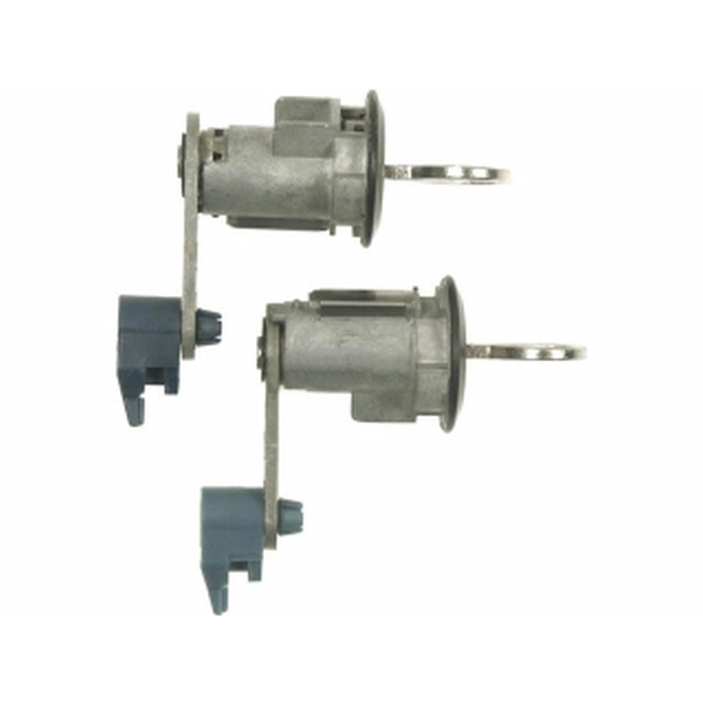 Standard - DL-57B - Door Lock Kit