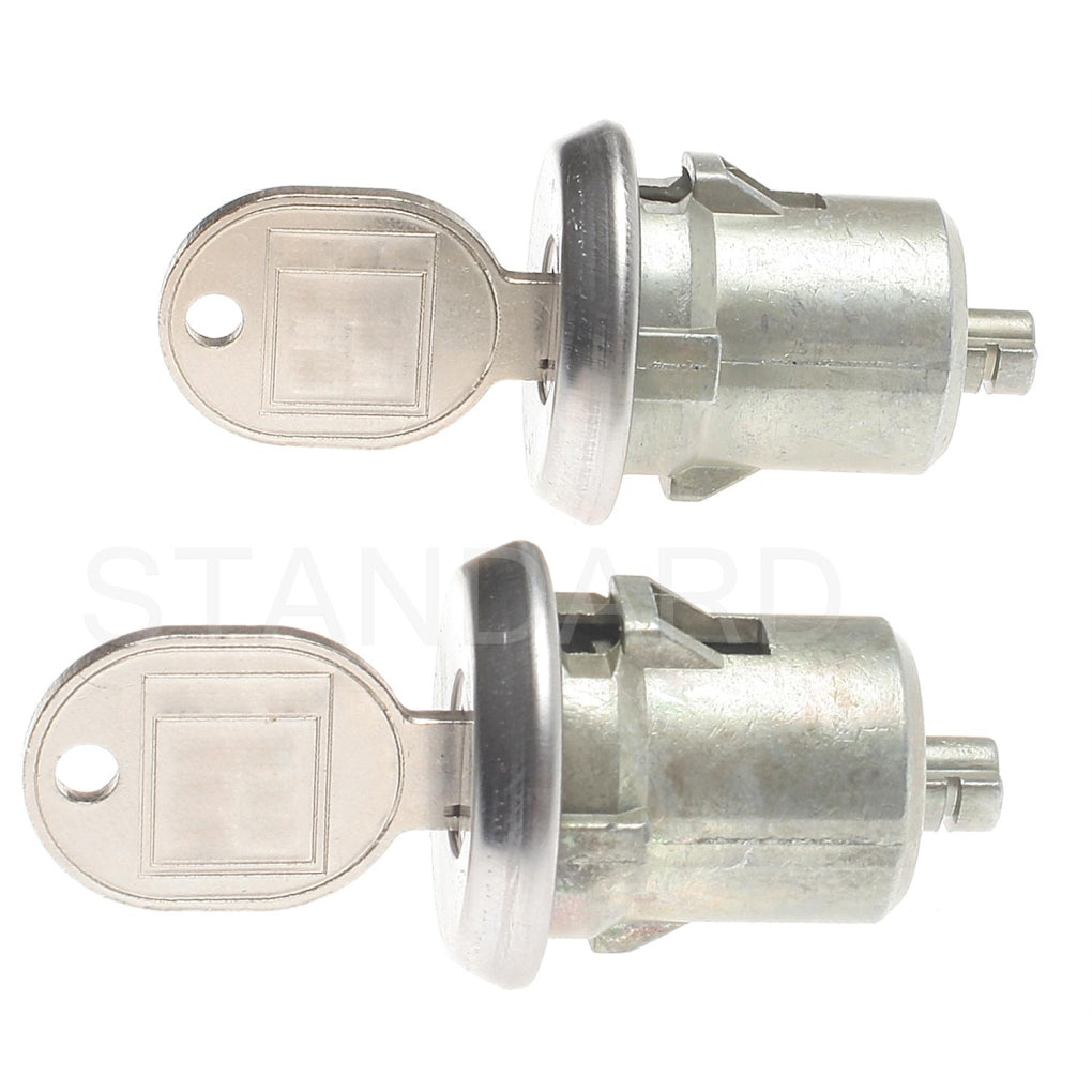 Standard - DL7 - Door Lock Kit