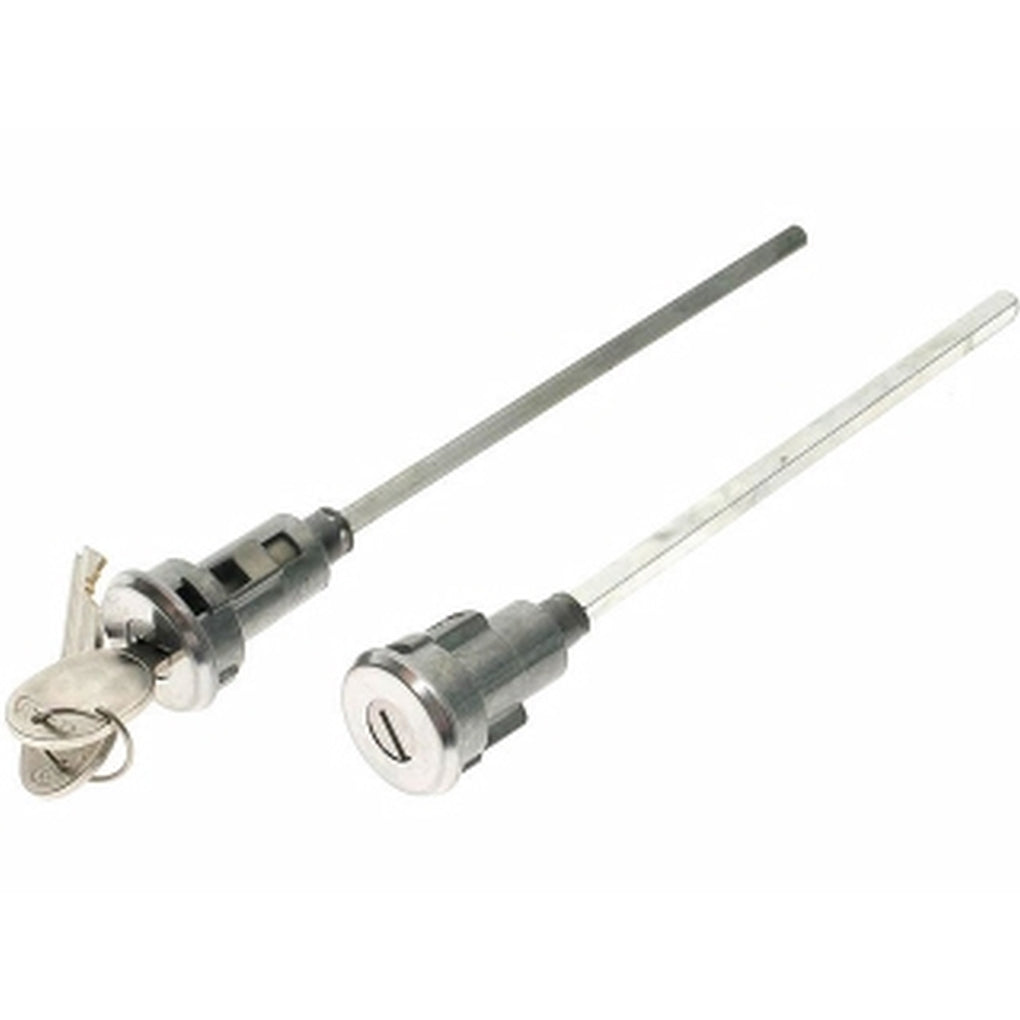 Standard - DL-71 - Door Lock Kit