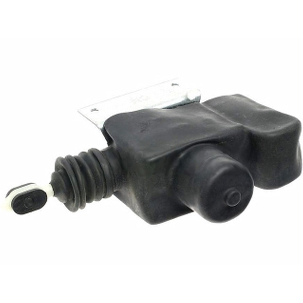 Standard - DLA-1 - Power Door Lock Actuator