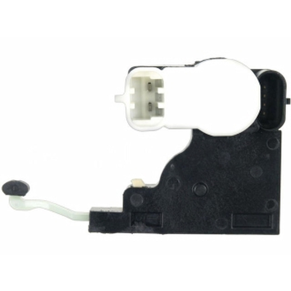 Standard - DLA-118 - Power Door Lock Actuator