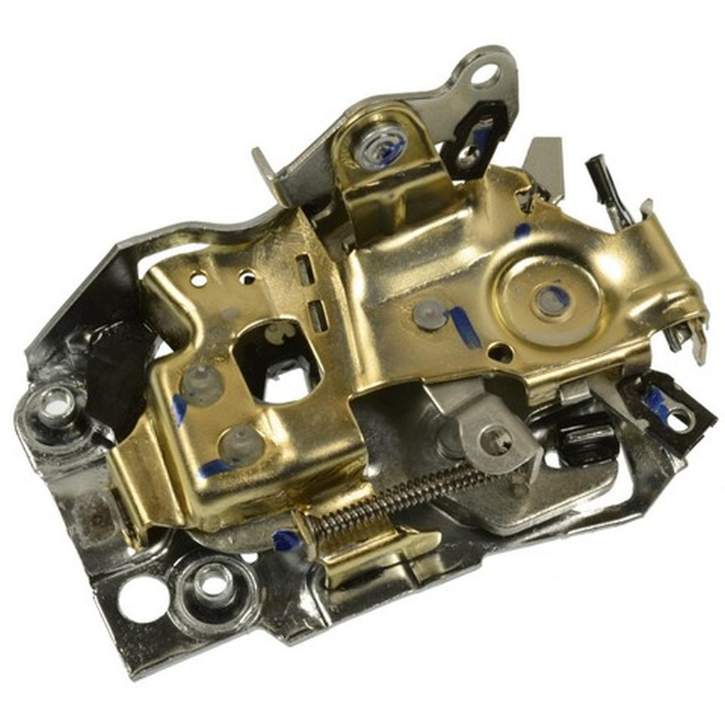 Standard - DLA1217 - Door Latch Assembly