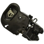 Standard - DLA1222 - Power Door Lock Actuator