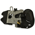 Standard - DLA1222 - Power Door Lock Actuator