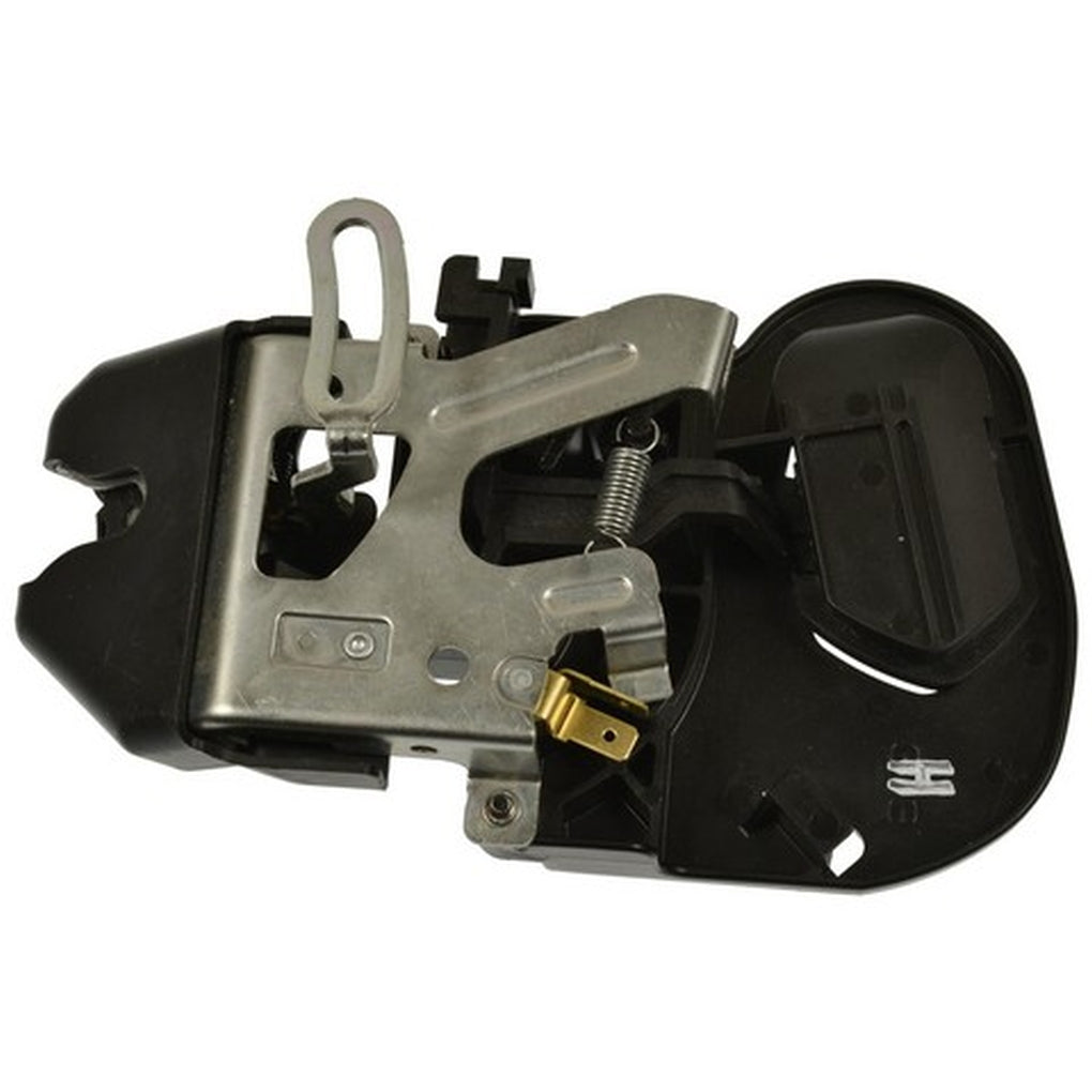 Standard - DLA1222 - Power Door Lock Actuator