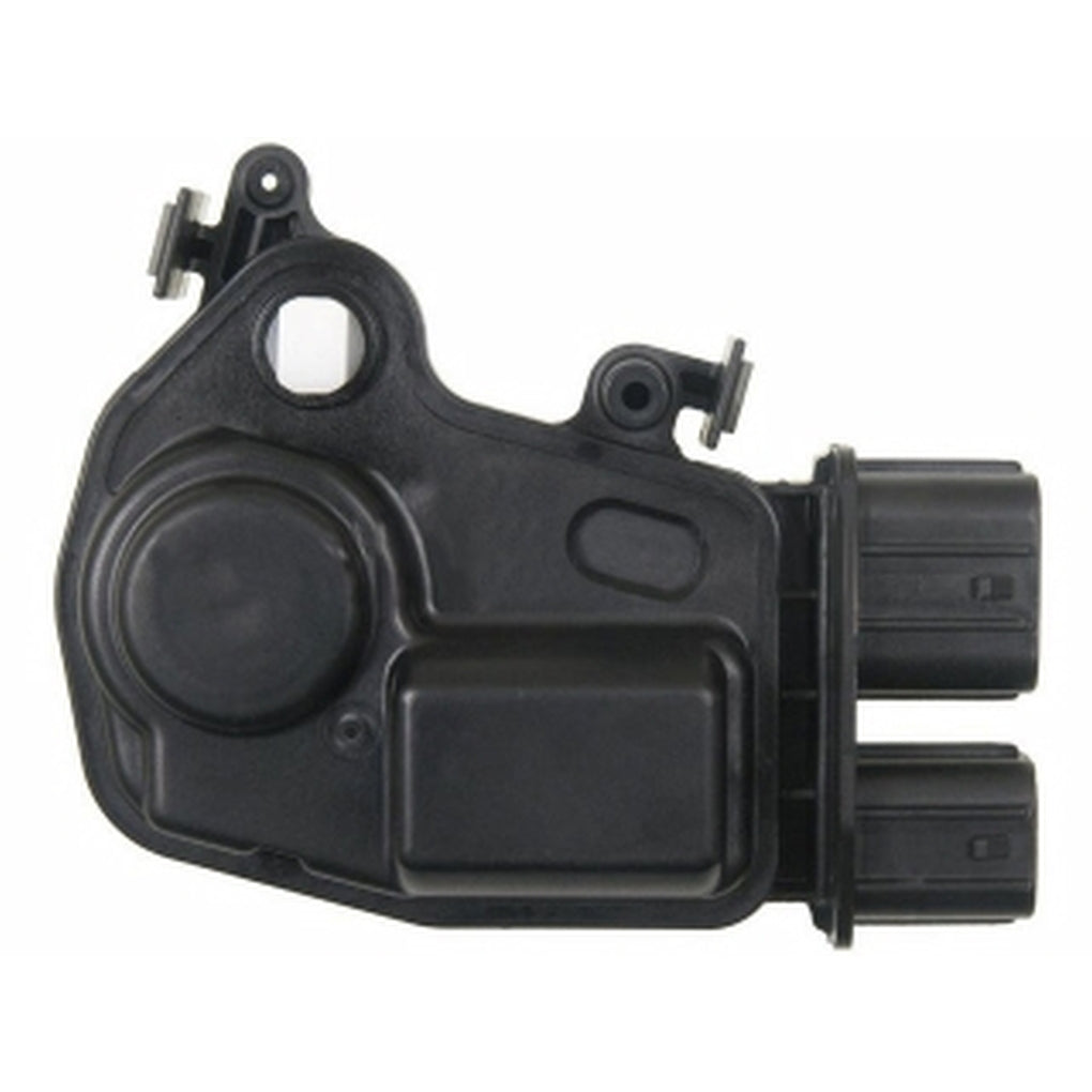 Standard - DLA-129 - Power Door Lock Actuator