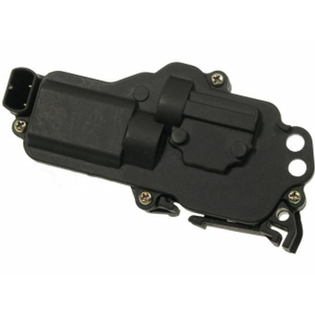 Standard - DLA-131 - Power Door Lock Actuator