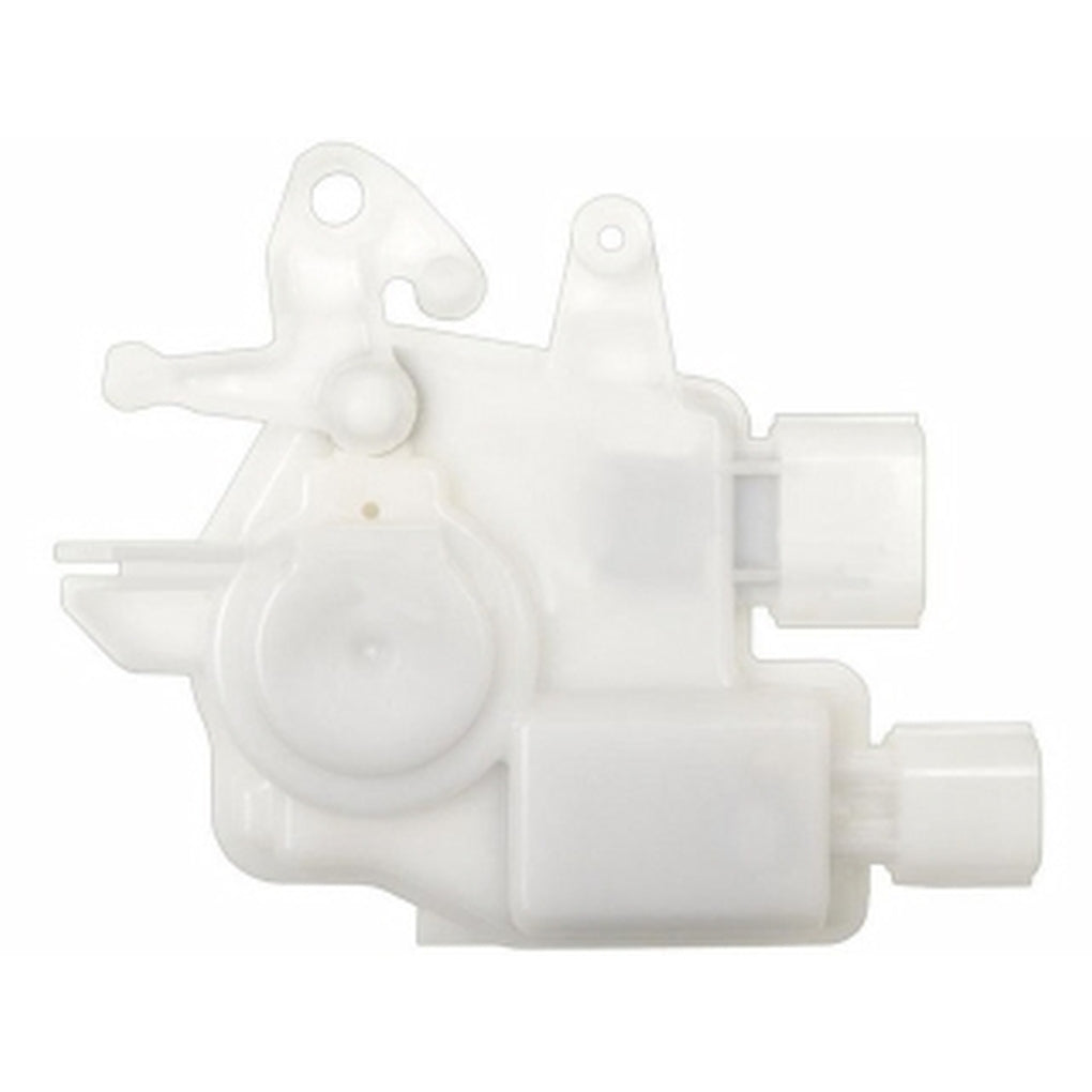 Standard - DLA-135 - Power Door Lock Actuator