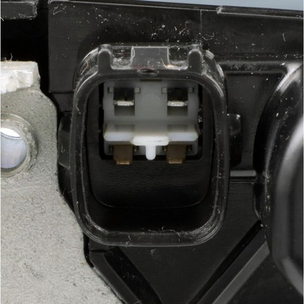 Standard - DLA1405 - Tailgate Lock Actuator Motor