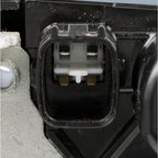 Standard - DLA1405 - Tailgate Lock Actuator Motor