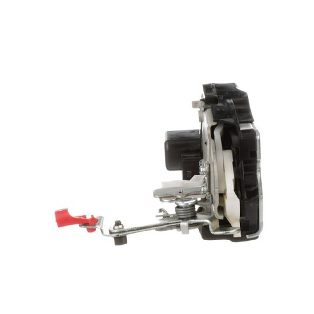 Standard - DLA1405 - Tailgate Lock Actuator Motor