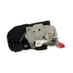 Standard - DLA1405 - Tailgate Lock Actuator Motor