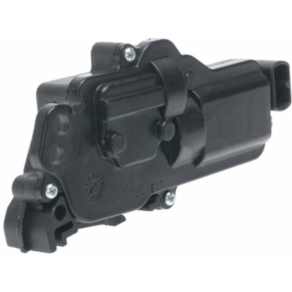 Standard - DLA-144 - Power Door Lock Actuator