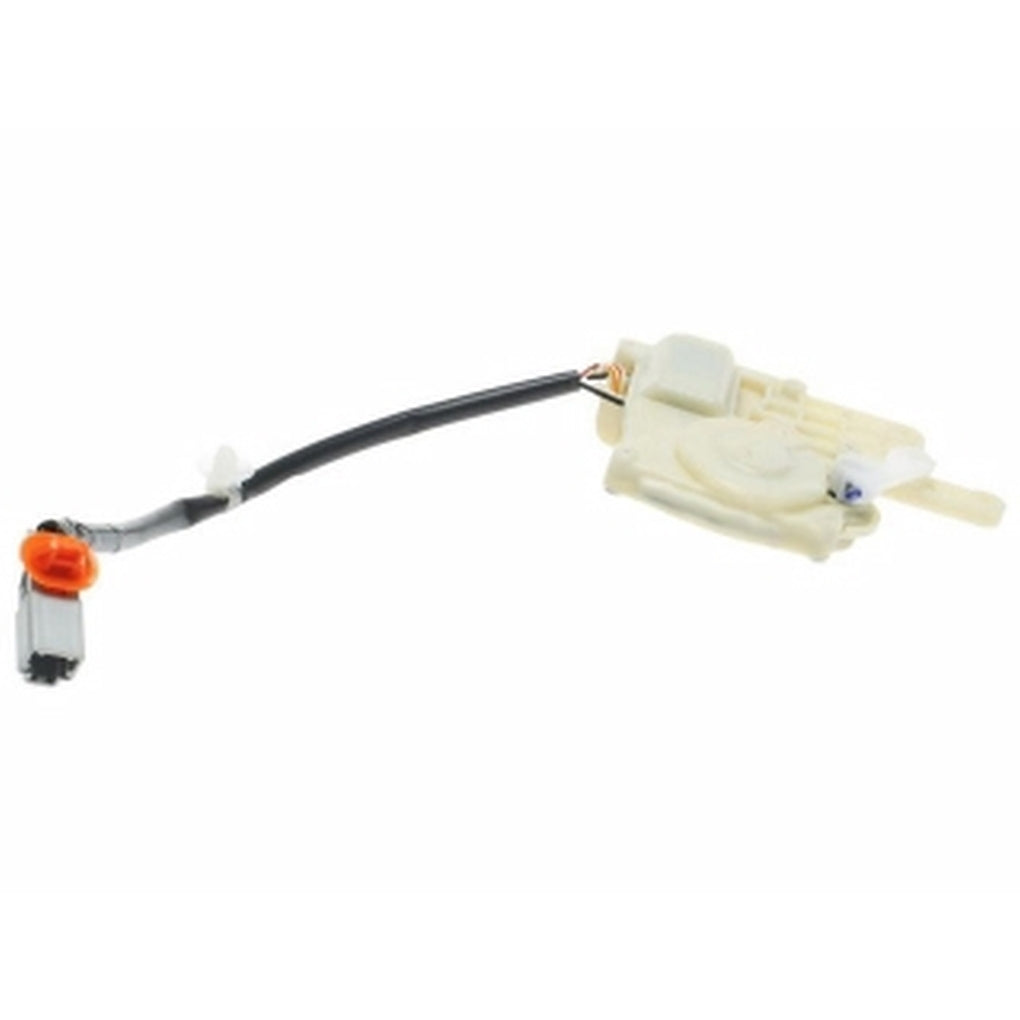 Standard - DLA-150 - Power Door Lock Actuator