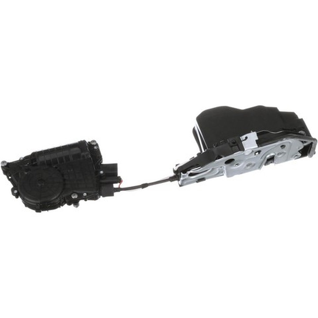 Standard - DLA1638 - Power Door Lock Actuator