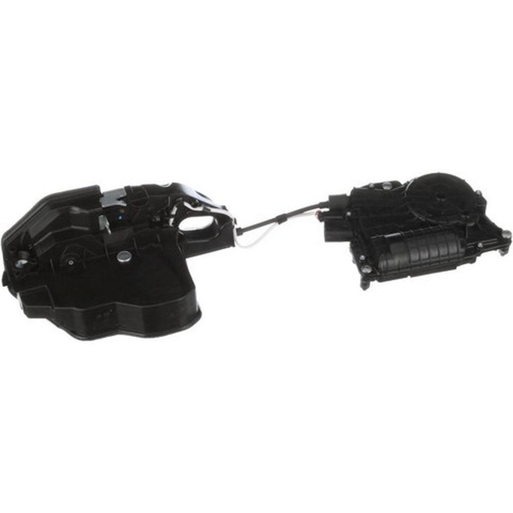 Standard - DLA1638 - Power Door Lock Actuator
