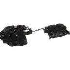Standard - DLA1638 - Power Door Lock Actuator