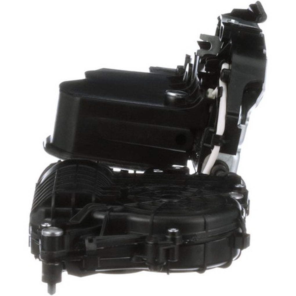 Standard - DLA1638 - Power Door Lock Actuator