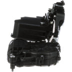 Standard - DLA1638 - Power Door Lock Actuator